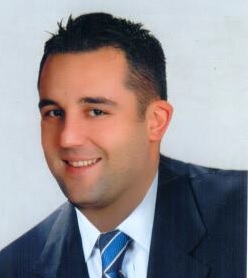 TAYFUN NAZLI