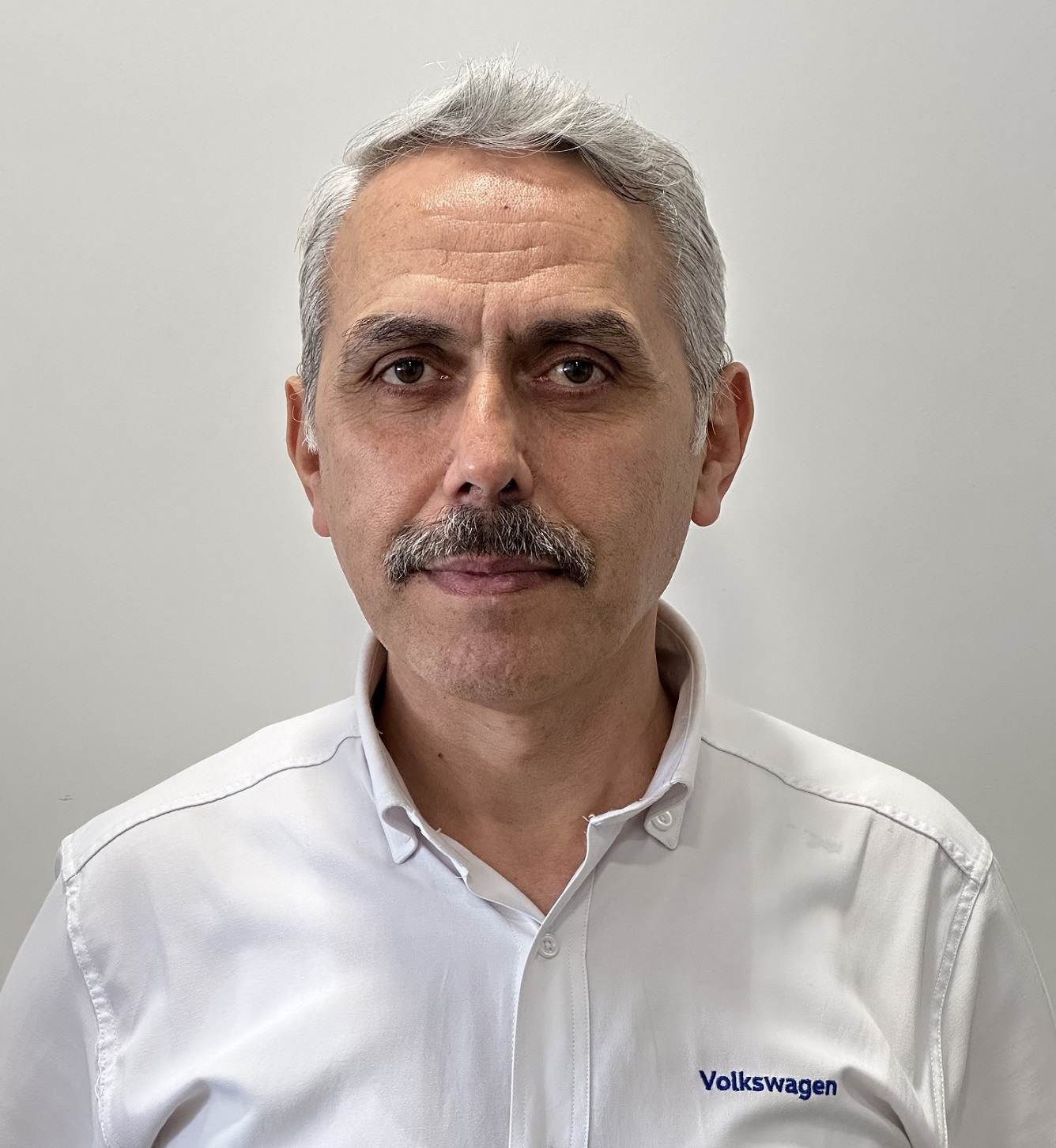 MUSTAFA GÜNBAŞ