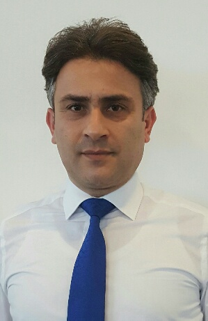 ÖMER ÇOLAKOĞLU