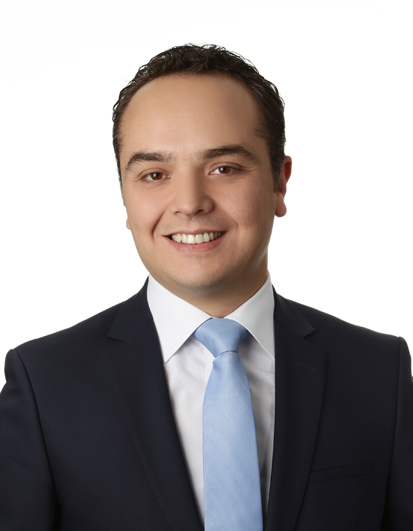 UFUK ÇAKALEL