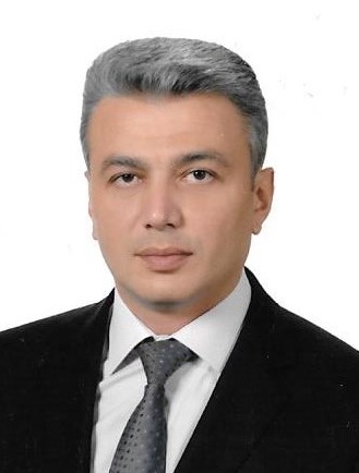 AYTAÇ ÖZKAN