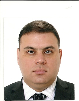 KIVANÇ YALÇIN