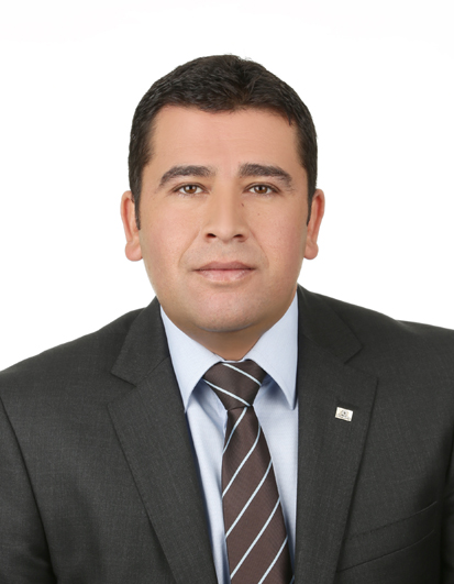 SERHAT FIRATTEKIN