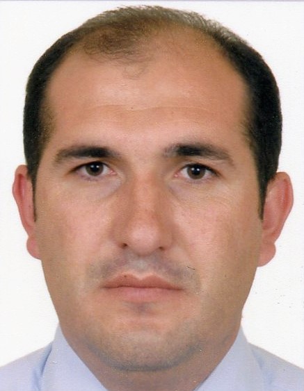 MUSA ÜNLÜ