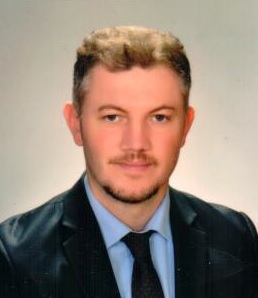 OĞUZ CIROĞLU