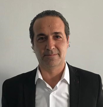 GÜVEN ÖZDAŞ