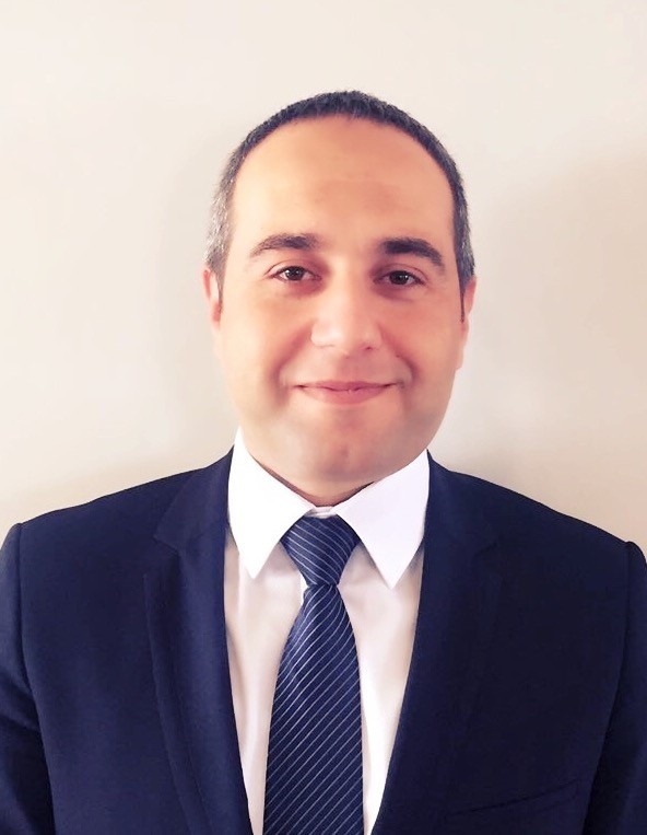 MELİH OTKUNER