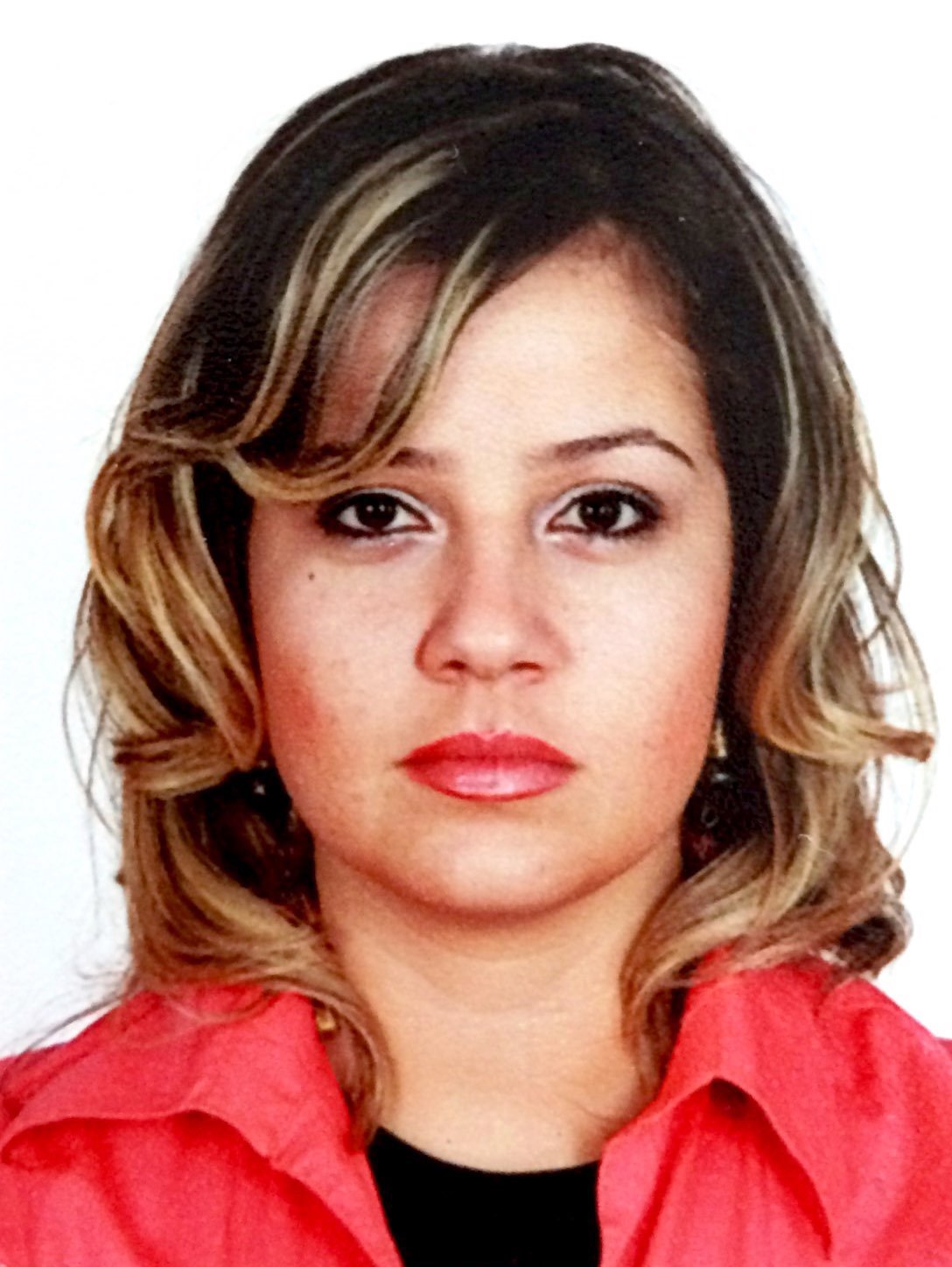 DENİZ KOCAOĞLU
