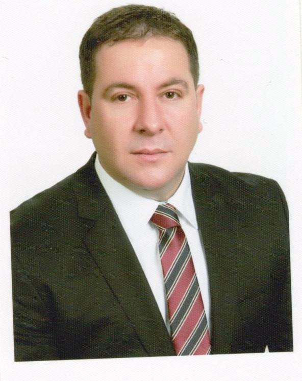 AHMET YILMAZ