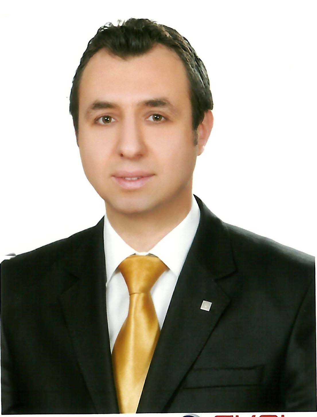 MEHMET KABAKÇI
