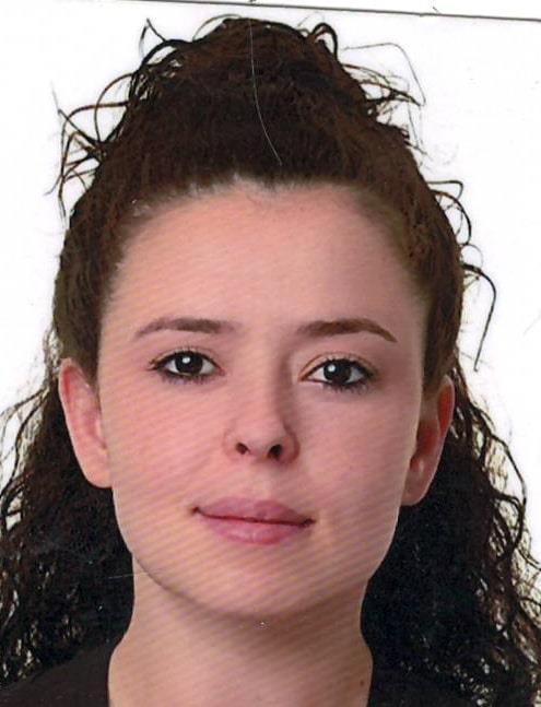 ECE KASSARA