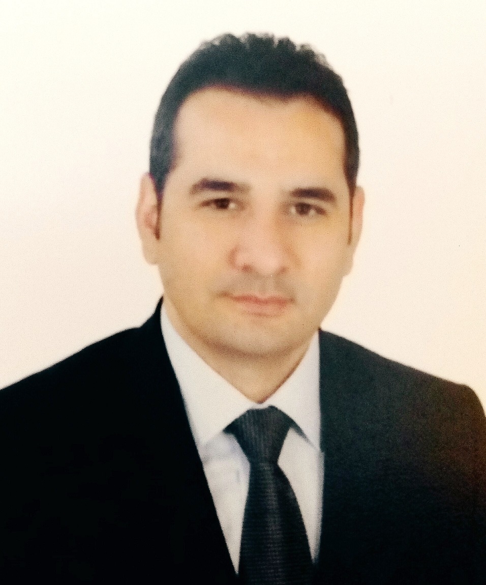 AHMET CABİR GÖRMEZ
