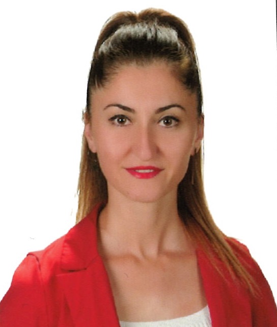 ÖZLEM DOĞRU