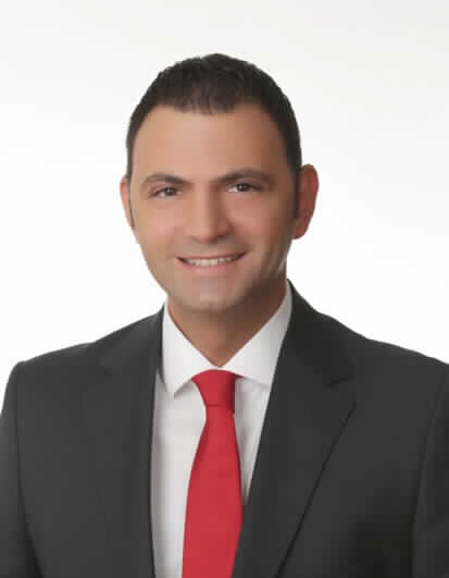 ERKAN ÇAĞRI YAZAR
