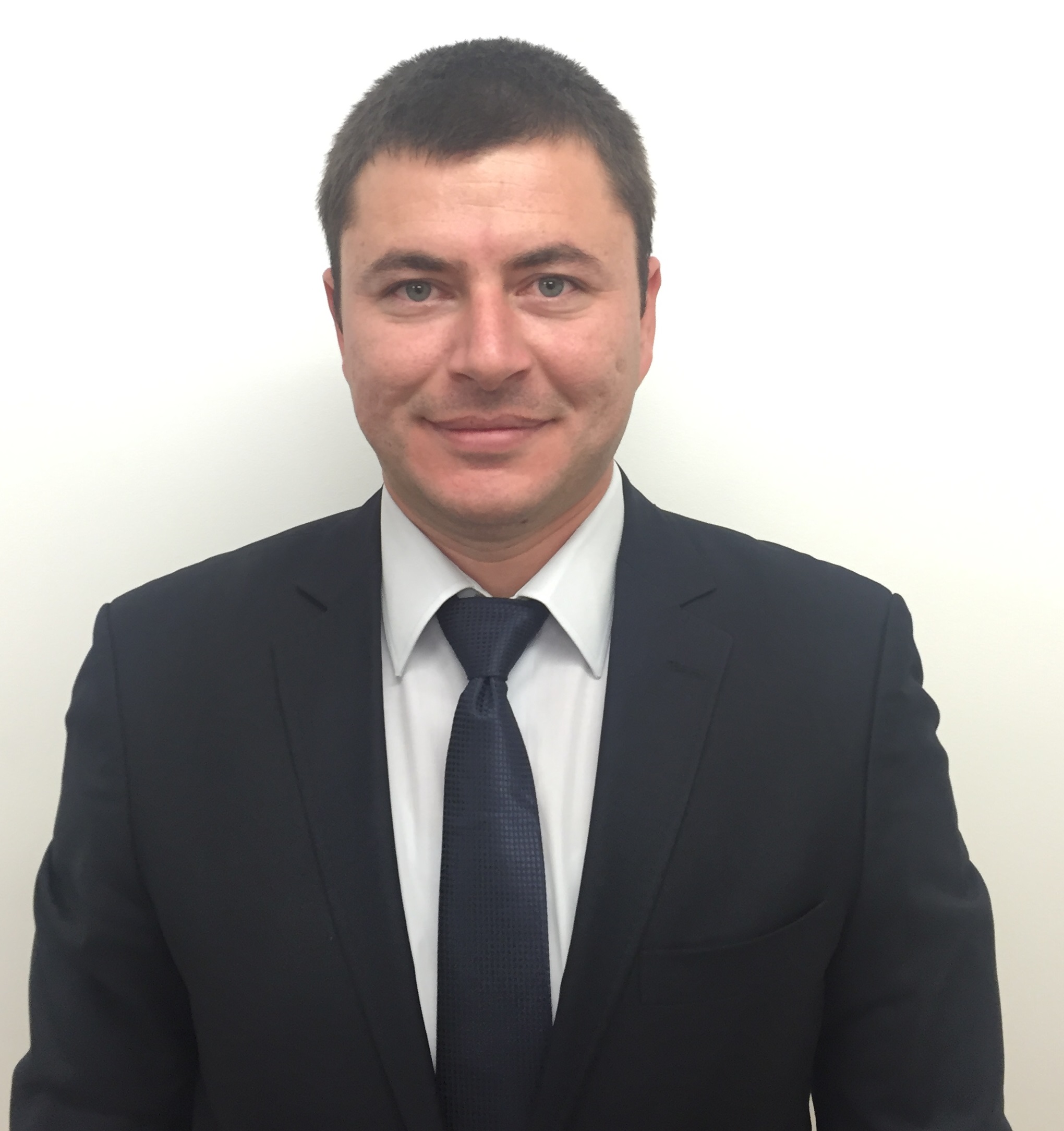 MENDERES HAÇAN