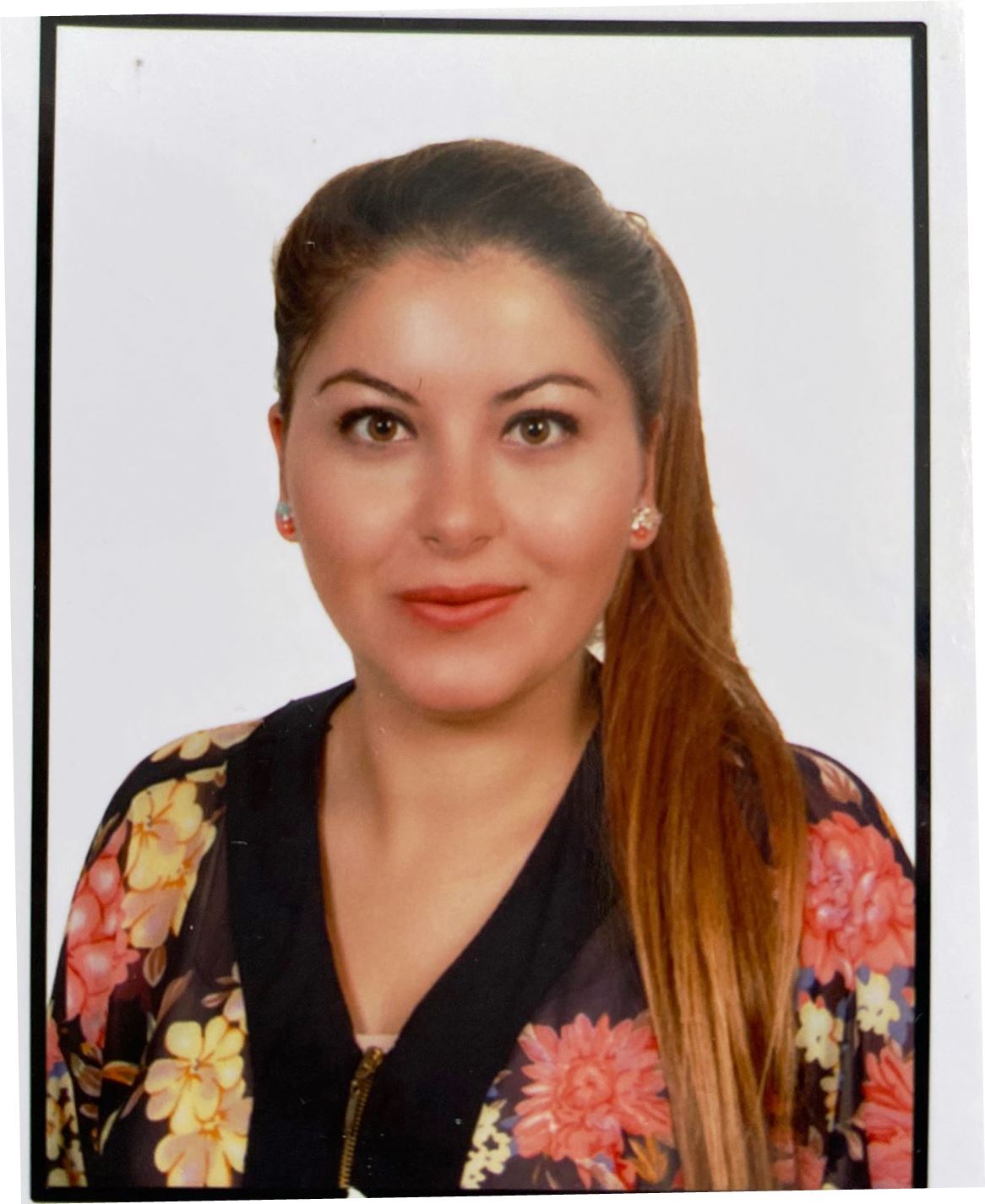 PINAR DİNÇ YAVUZ