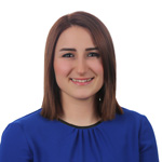 ESRA PAŞALI YAZICI