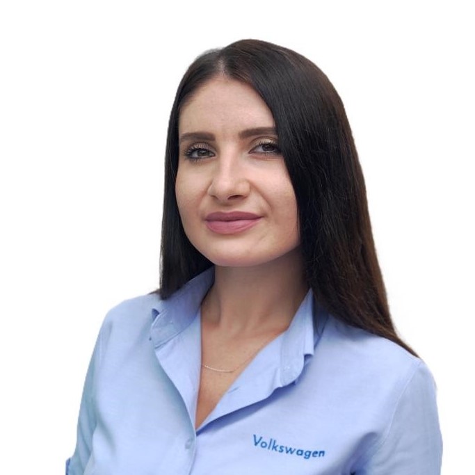 EMEL ŞEN