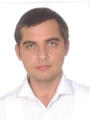 AHMET GÜNEŞ