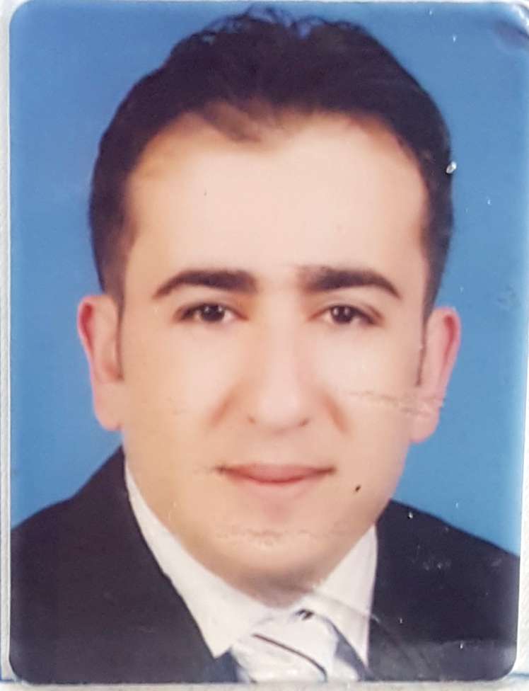 HAZIM GÜREL