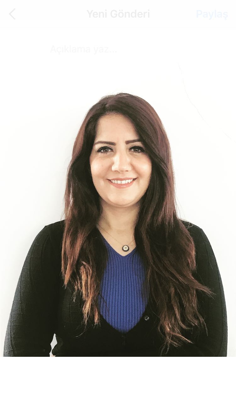 MELTEM GÜL