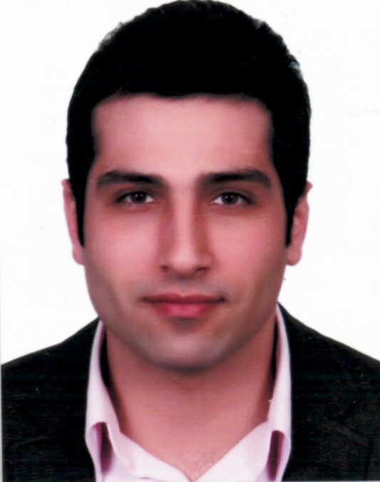 HAMDİ KÜLÜBECİOĞLU