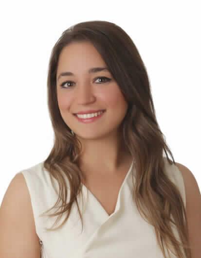 CANSU ELİF KAHRAMAN
