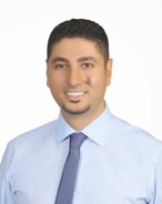 ERKAN BAL