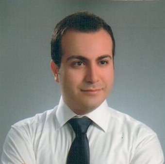 BURAK KÜÇÜKÖĞRETMEN