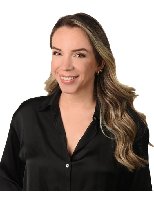 AYŞEGÜL AKTOP