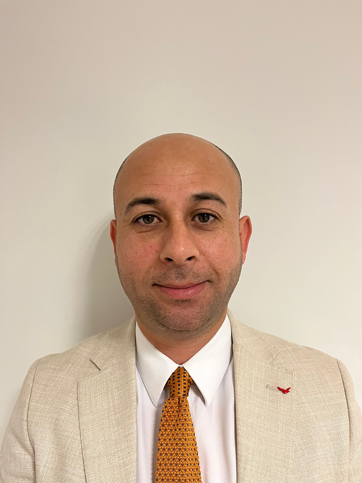 BURAK UÇAR
