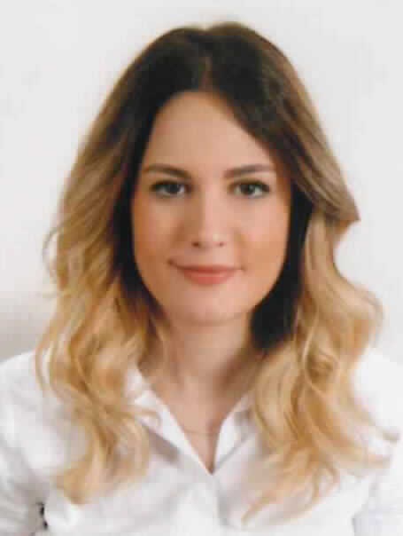 GİZEM DİNÇER
