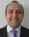 GÖKHAN KETENCİ