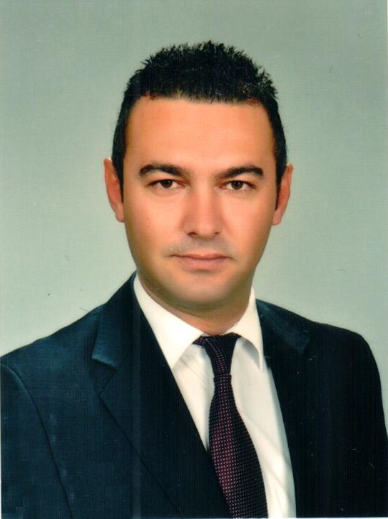 ÖZGÜR ERGÜN