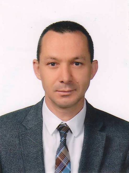 MEHMET KARAKAVAK