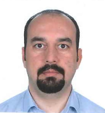 SÜMER SOYSAL