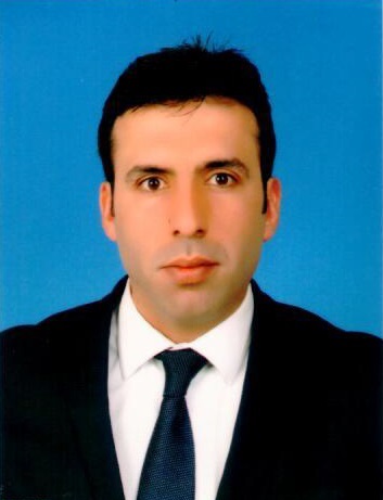 FATİH ORMAN