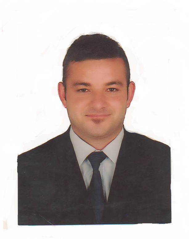 SEZGİN BAYRAM