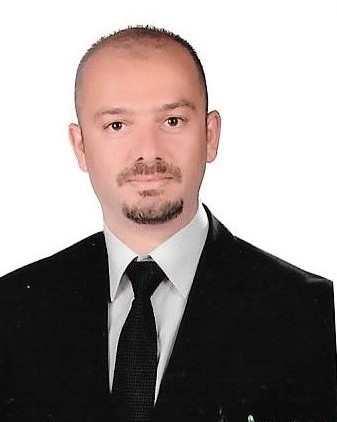 CİHAN GÜNGÖREN