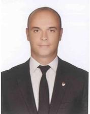 TOLGA ERUYSAL