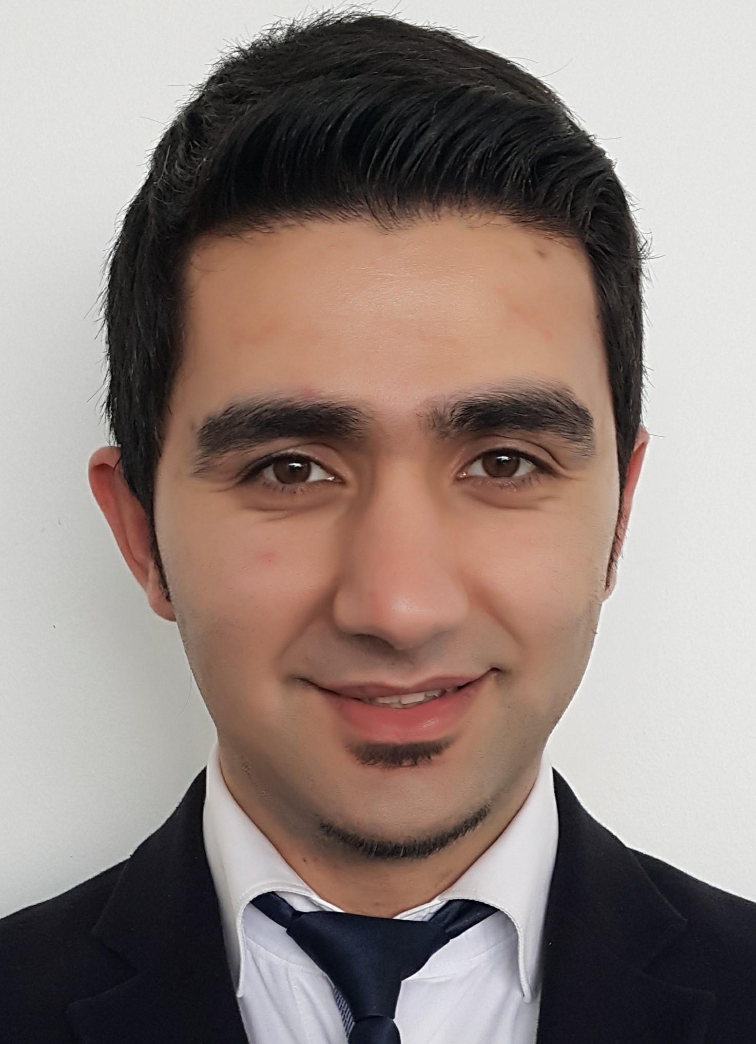 EMRE ÖZEL