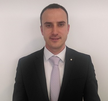 ONUR ÖZFİDAN