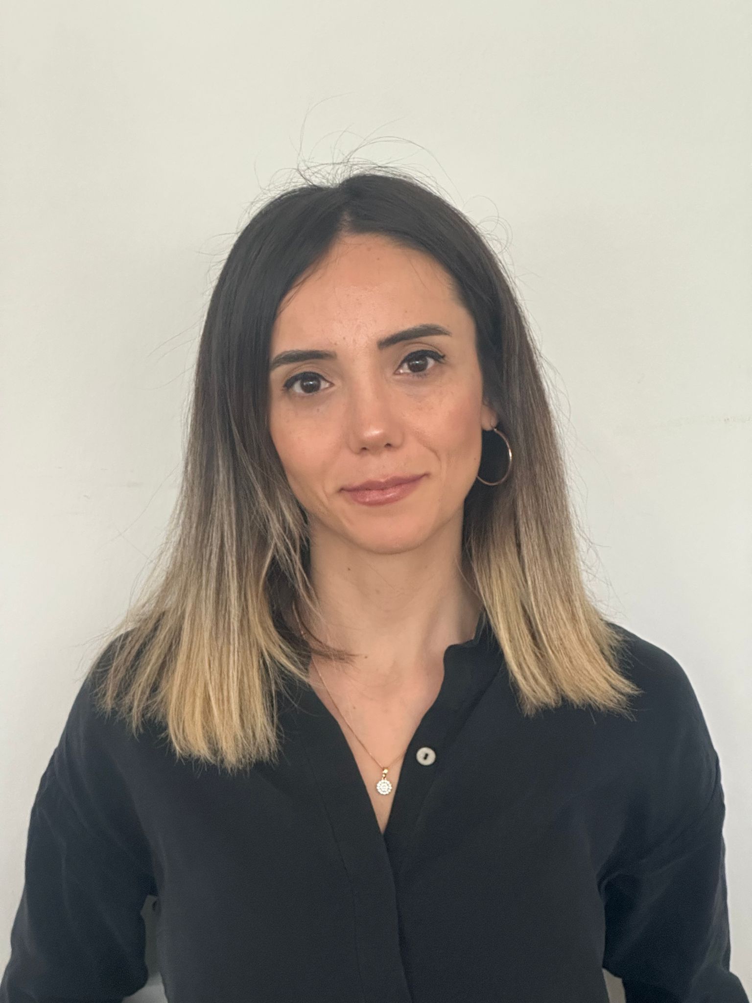 GÖNÜL ERBAŞ