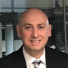 ÖZKAN BAHADIR