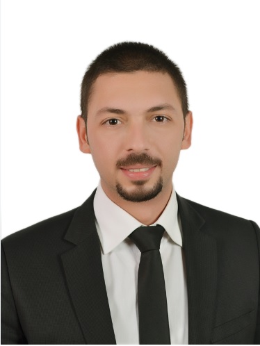 HAKKI METE KAHVECİOĞLU