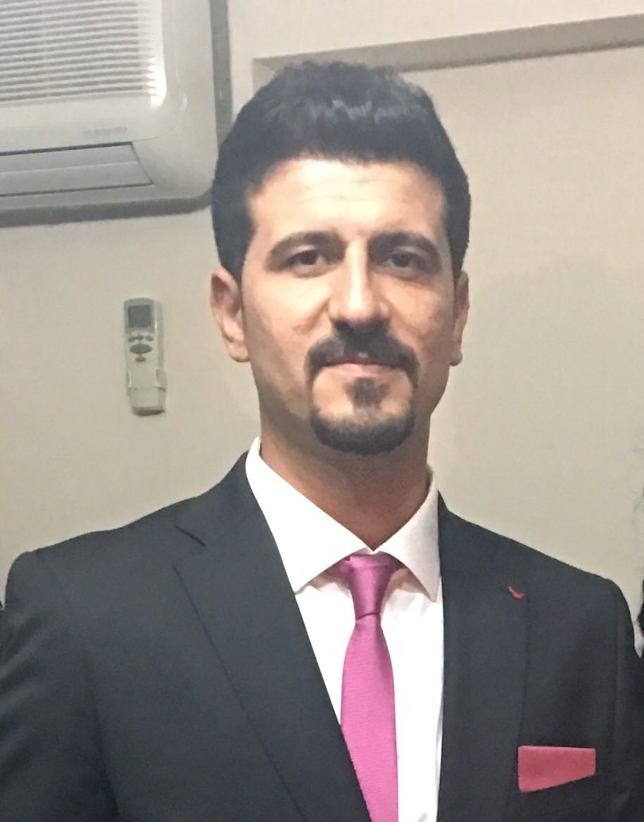 DOĞAN ÇAP