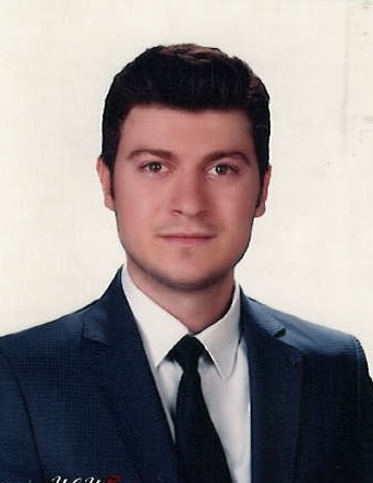 UĞUR BAYKAL