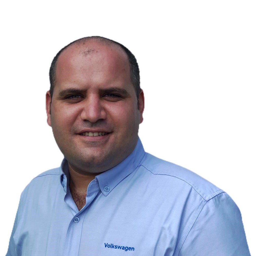 SİNAN DEMİR