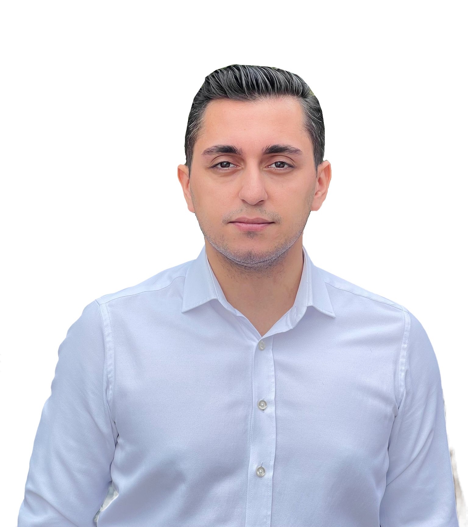 ONUR ÇELİK