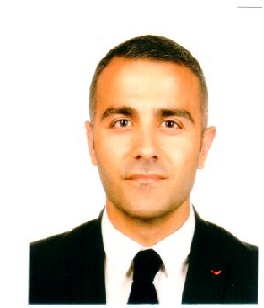 SELİM SERCAN SEBAT